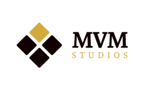 mvmstudios