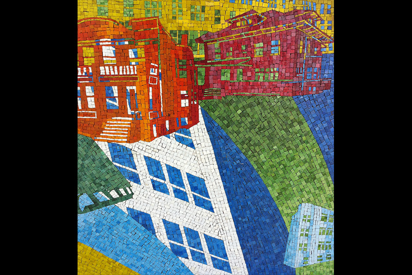 grand-ville-mural-mosaico-mvm-studios1