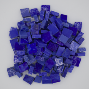 Azul cielo 6