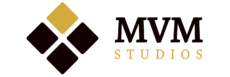 mvmstudioscmyk
